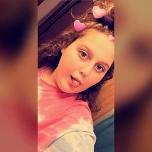 Meet your Posher, Hidee